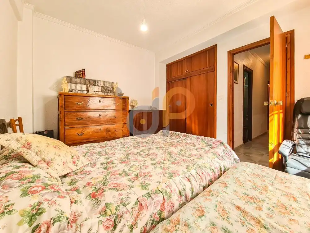 Maison à vendre à Huércal-Overa, imagen 15