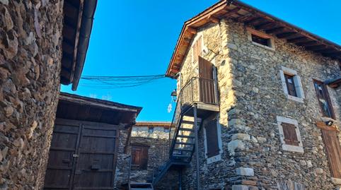 Foto 5 de Dúplex en venda a Carrer Malet, 12, Guils de Cerdanya, Girona