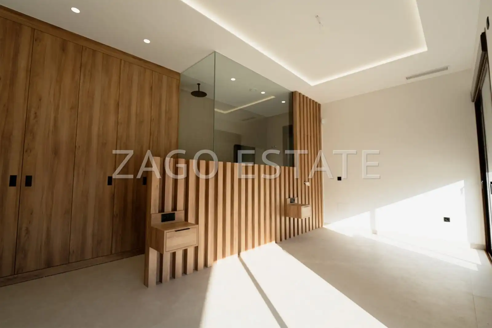 Casa en venda a Benejúzar, imagen 4