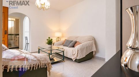 Foto 5 de Piso en venta en Venegas, Suárez, Málaga Capital