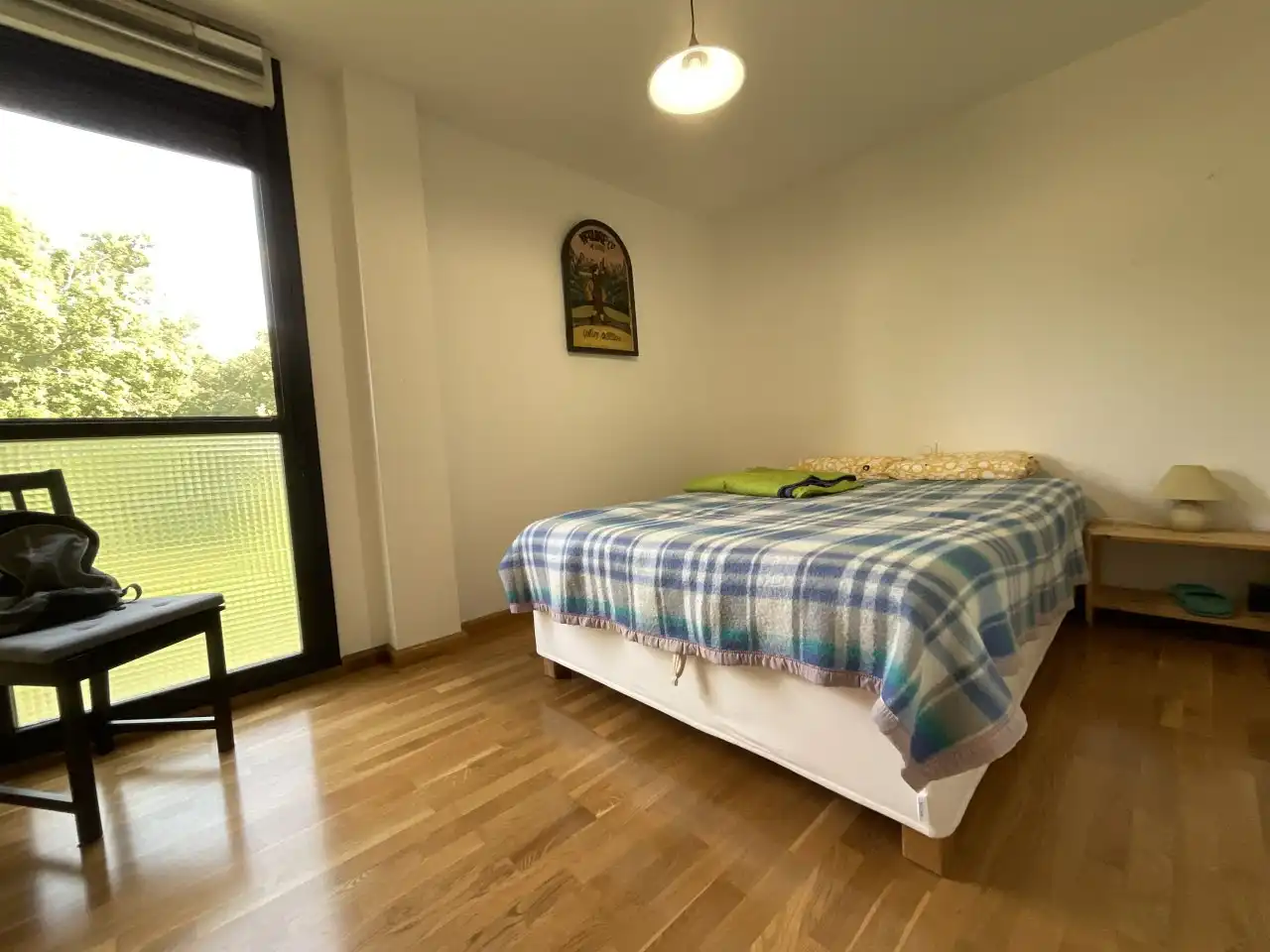 Wohnung mit Pool zum Verkauf in Avenida La Rioja, imagen 58