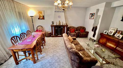 Photo 2 of House or chalet for sale in La Pueblanueva, Toledo