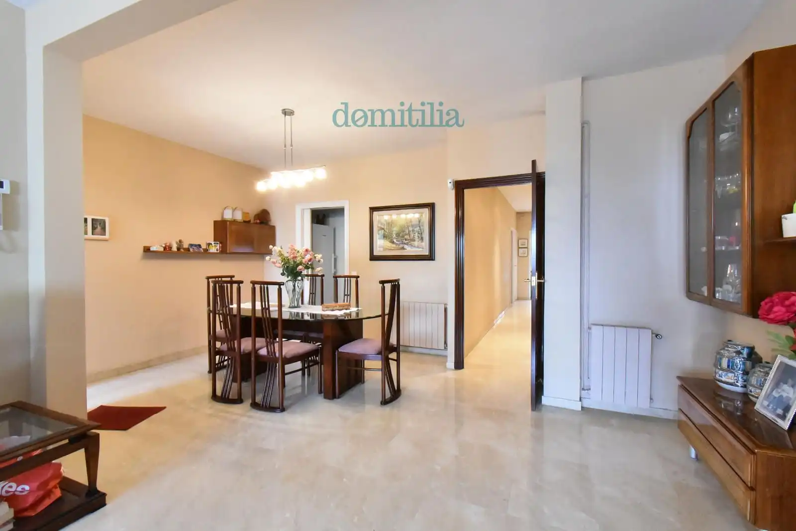 Maison à vendre à Garcilaso, imagen 14