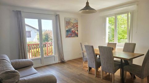 Photo 2 of Houses for sale in Boulevard de L´empereur, Hendaye, País Vasco Francés