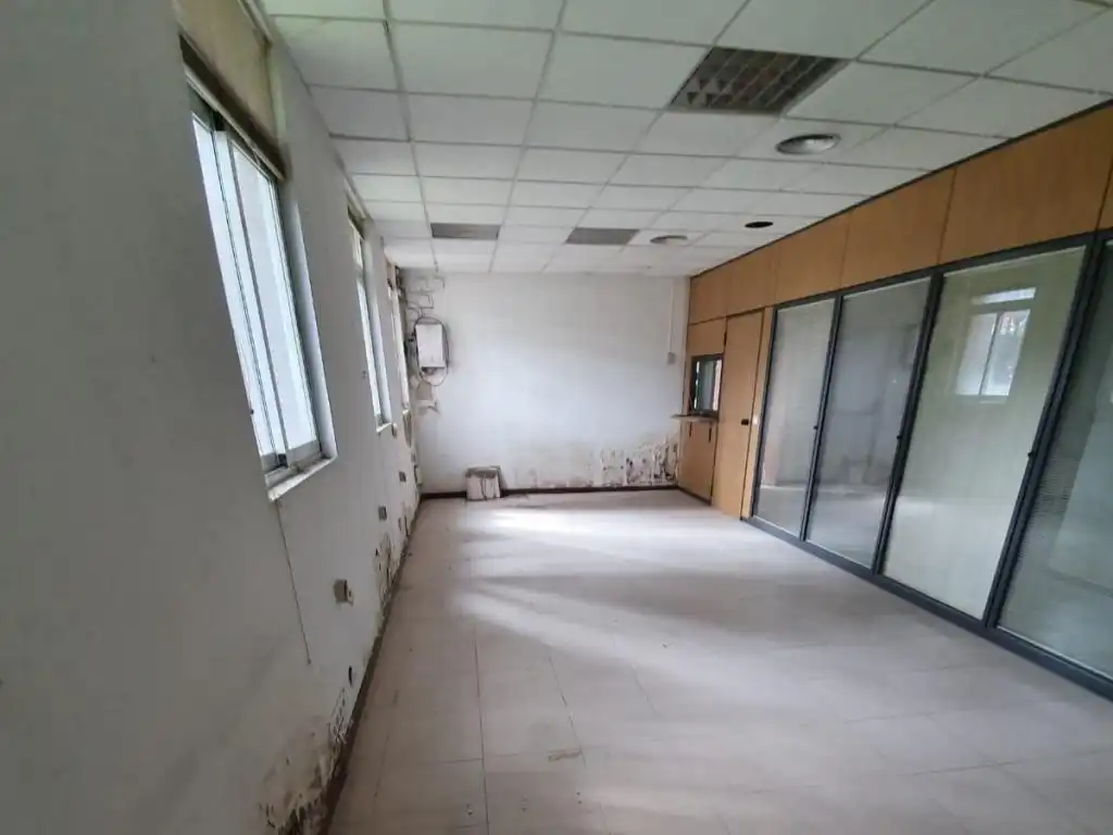 Local comercial en venta en Yucatan, imagen 2