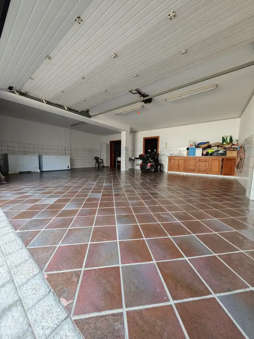 Casa o xalet en venda en San Bartolomé de Tirajana amb Aire condicionat, Jardí privat i Terrassa