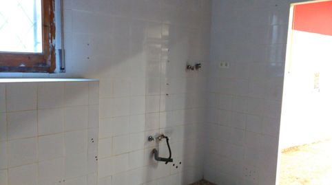 Local comercial céntrico con muchas posibilidades , imatge 4