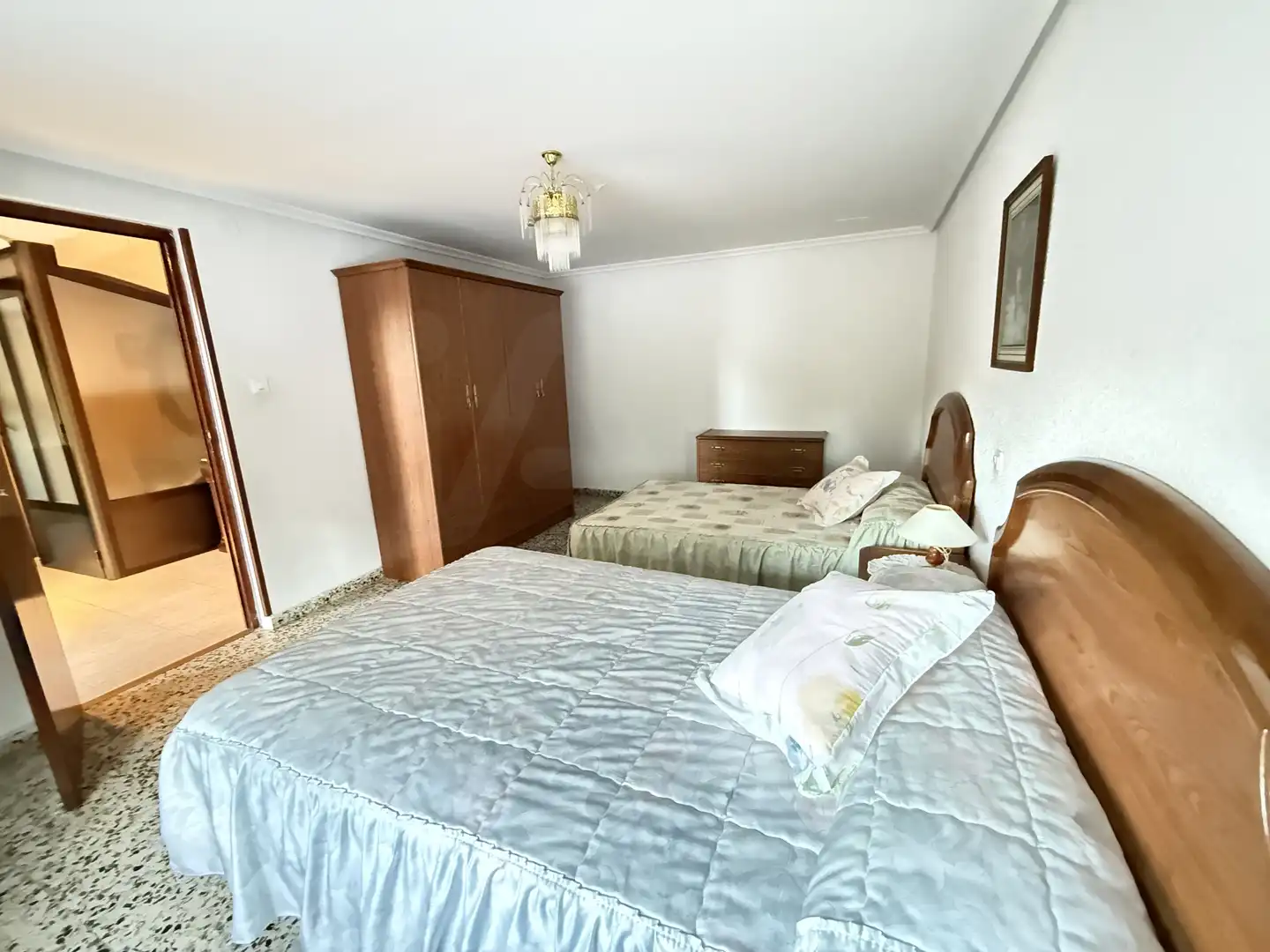 House for sale in Villamañán, imagen 4