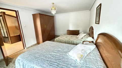 Foto 4 de Casa o chalet en venta en Villamañán, León