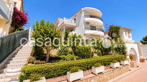Photo 3 of Houses for sale in C. Abedul, El Pinar de Campoverde, Pilar de la Horadada