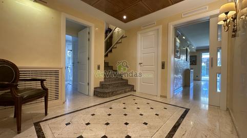 Foto 4 de Casa o xalet en venda a Gran Via de Fontpineda, 16, Pallejà, Barcelona