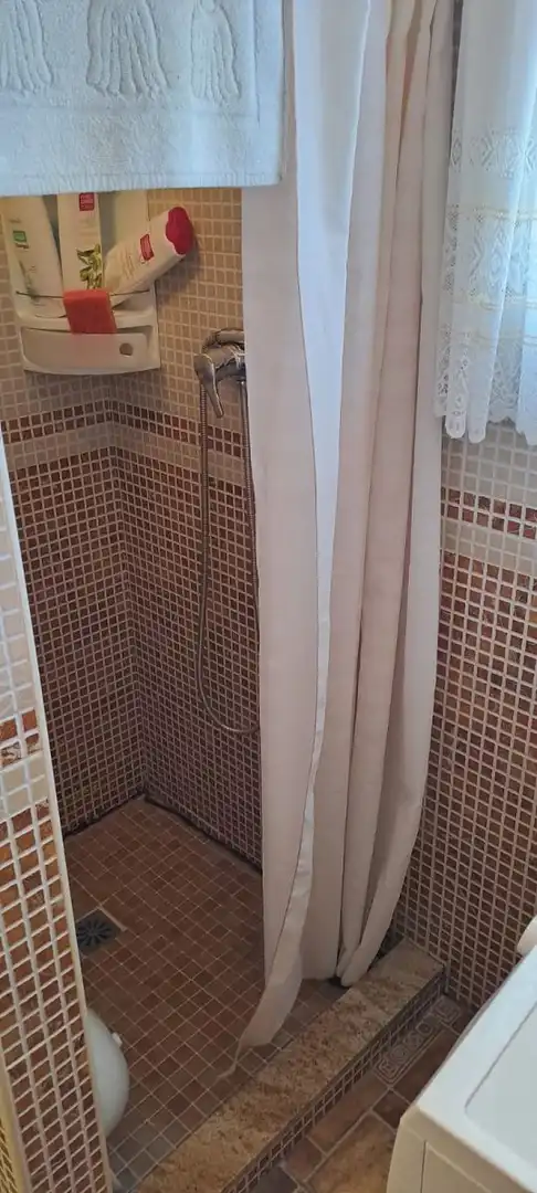 Maison rustique à vendre à Ulea, imagen 6