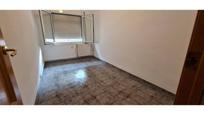 Bedroom of Flat for sale in Terrassa  with Heating