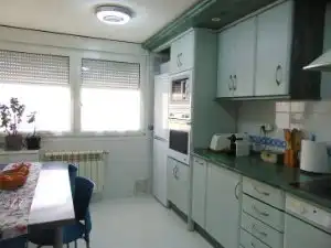 Detached homes for sale in San Roque - Concordia - Adoratrices