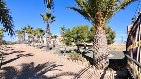 Foto 2 de Casa o xalet en venda a N/a, Mazarrón Casco Urbano, Murcia