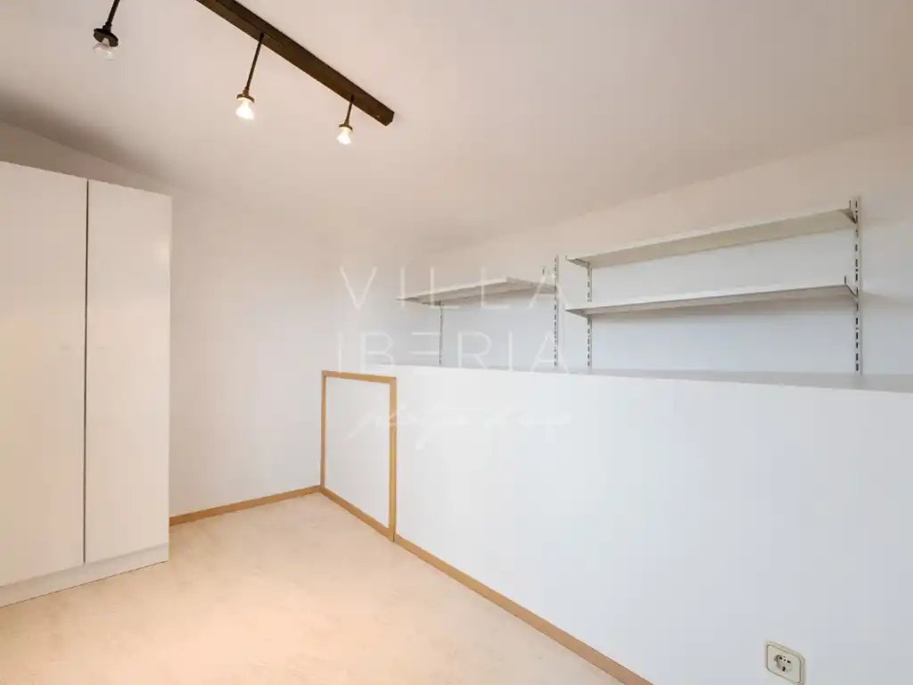 Casa amb jardí en venda a Avenida Sant Jordi 13, imagen 31