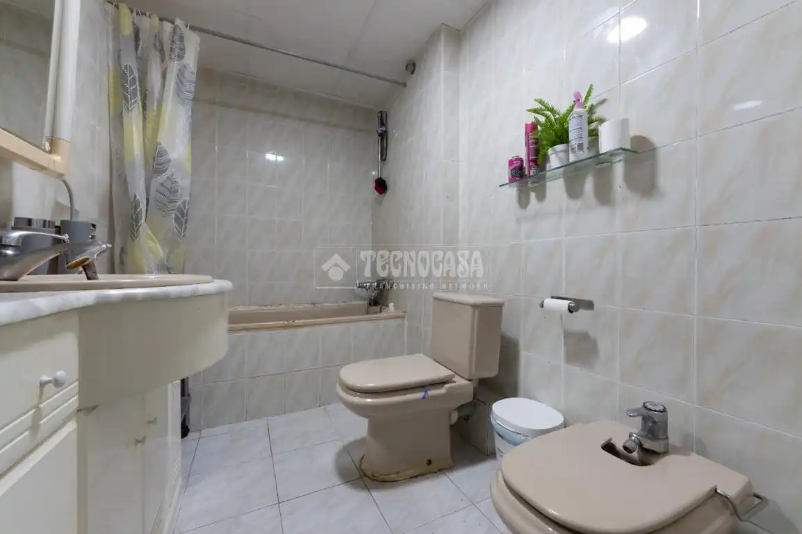 Appartement à vendre à Calle Montblanc, imagen 14