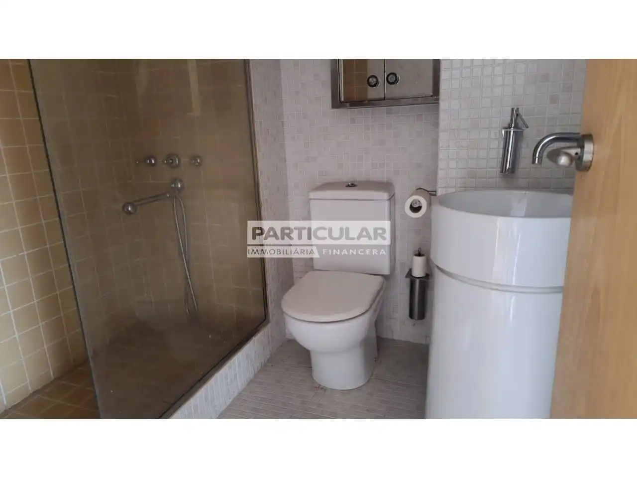 Appartamento con terrazza in vendita a Camino Pla de la Torreta 2, imagen 12