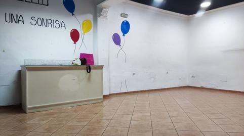 Photo 5 of Premises for sale in Calle Huertos, El Perchel, Ciudad Real Capital
