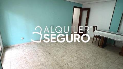 Photo 4 of Flat to rent in Huerta de Villaverde, Villaverde Alto, Madrid