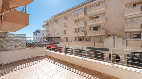 Foto 4 de Apartamento en venta en Hostaleria, de L', Port d'Alcúdia - Platja d'Alcúdia, Alcúdia