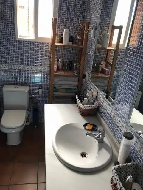 Haus mit Pool zum Verkauf in Almodóvar del Río, imagen 26
