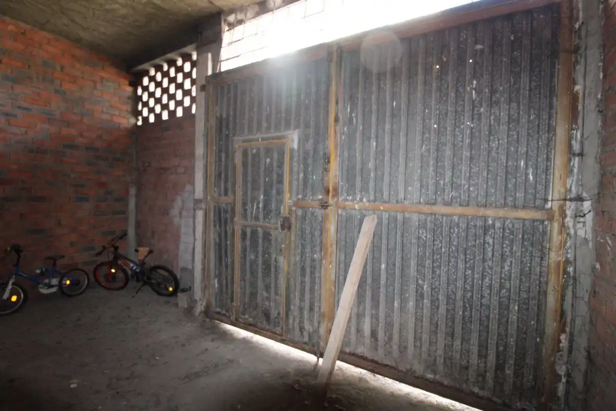 Business premises for sale in Centro - Casco Histórico, imagen 7