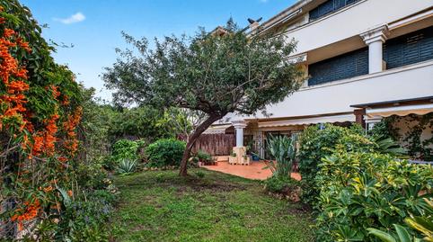 Foto 3 de Planta baixa en venda a Calle Sillares, Almayate, Vélez-Málaga