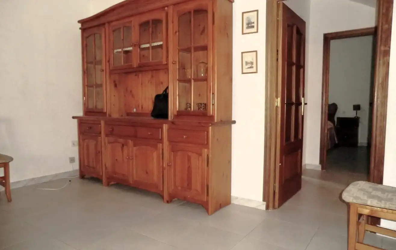 Maison à vendre à Torremocha, imagen 5
