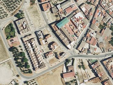 Flat for sale in La Rambla