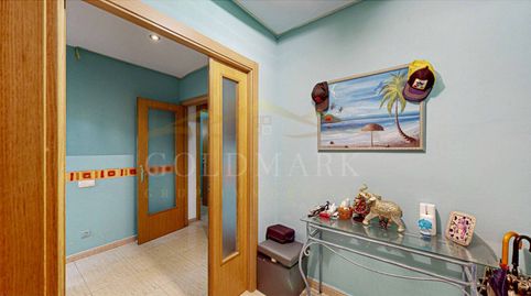 Photo 5 of Flat for sale in Calle Joan Maragall, 24, Molins de Rei, Barcelona
