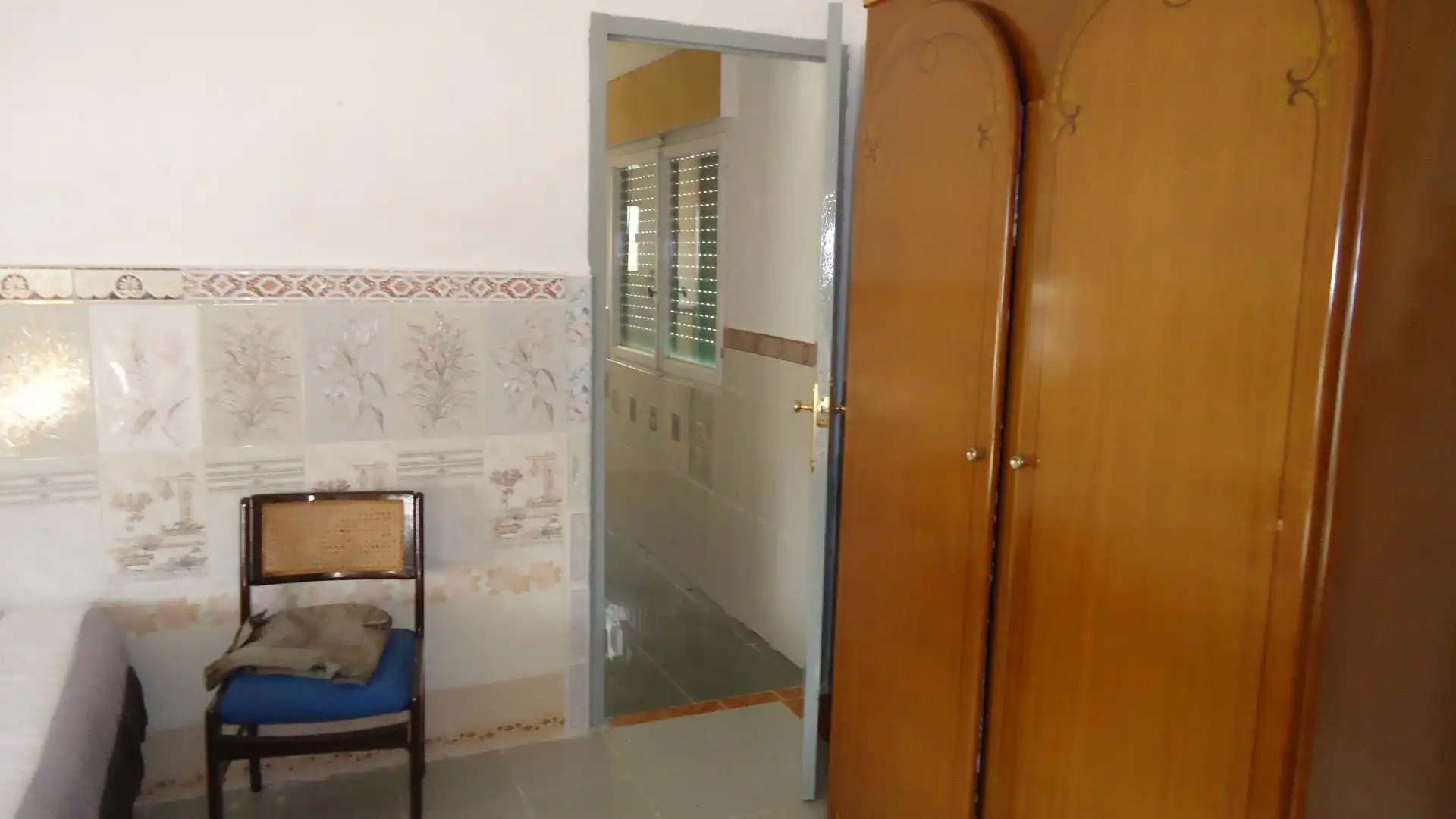 Casa in vendita a Abanilla, imagen 10