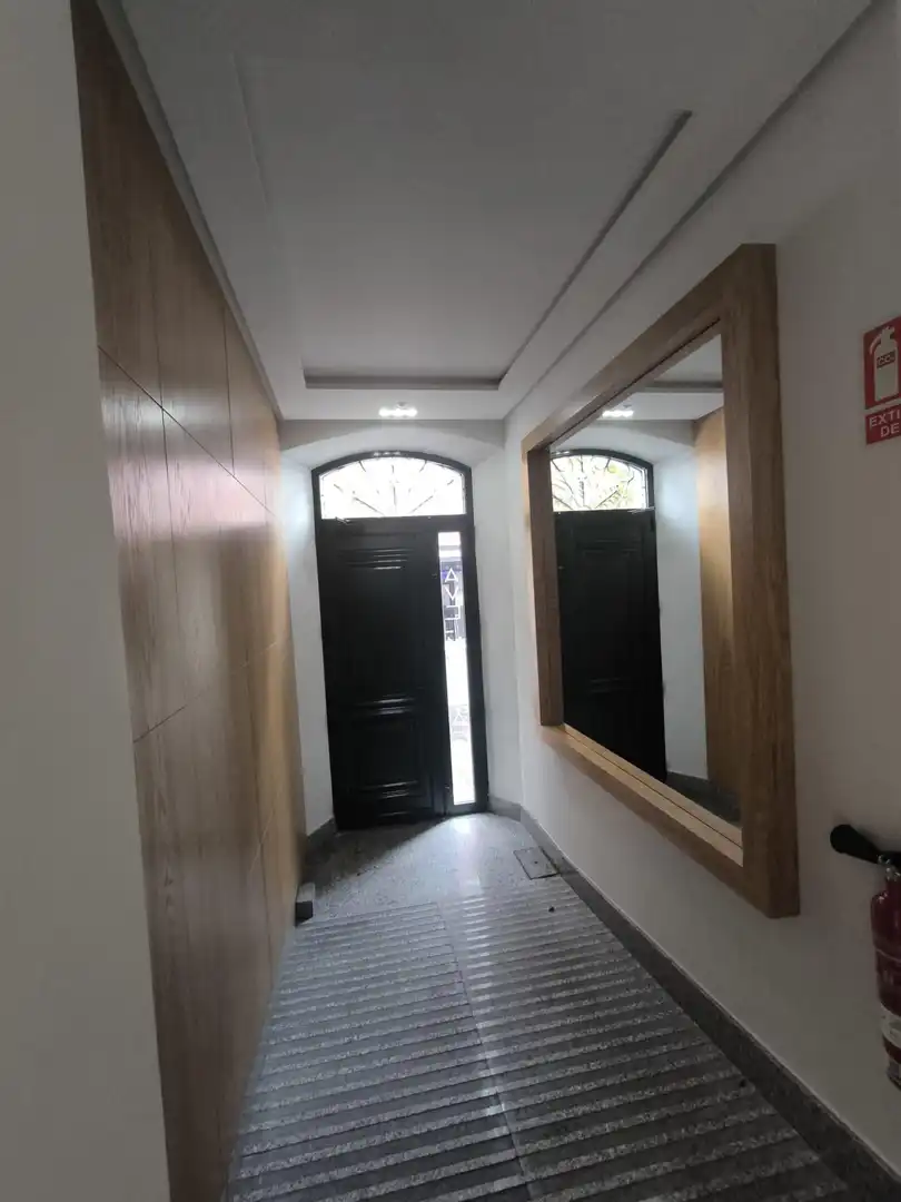 Attic for sale in León Capital   with Storage room