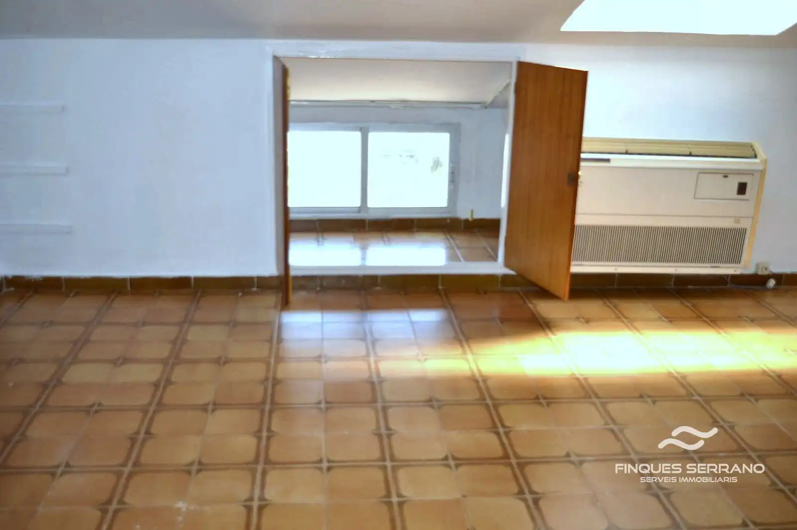 Duplex for sale in Holanda, imagen 18