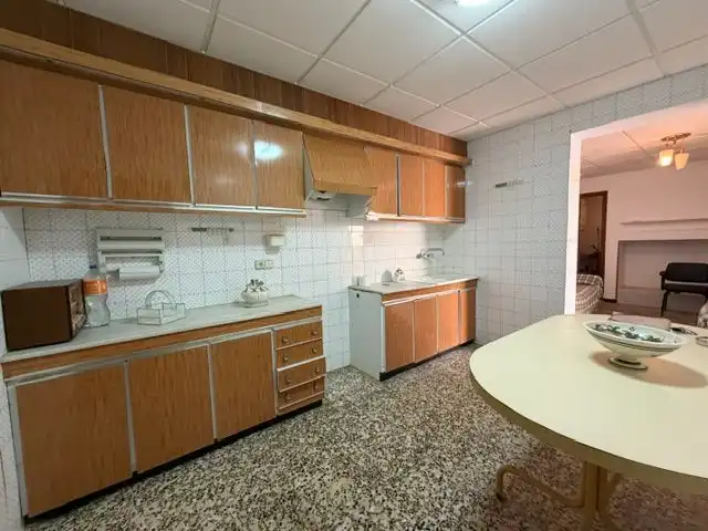 Haus zum Verkauf in Tébar - Los Arejos, imagen 13