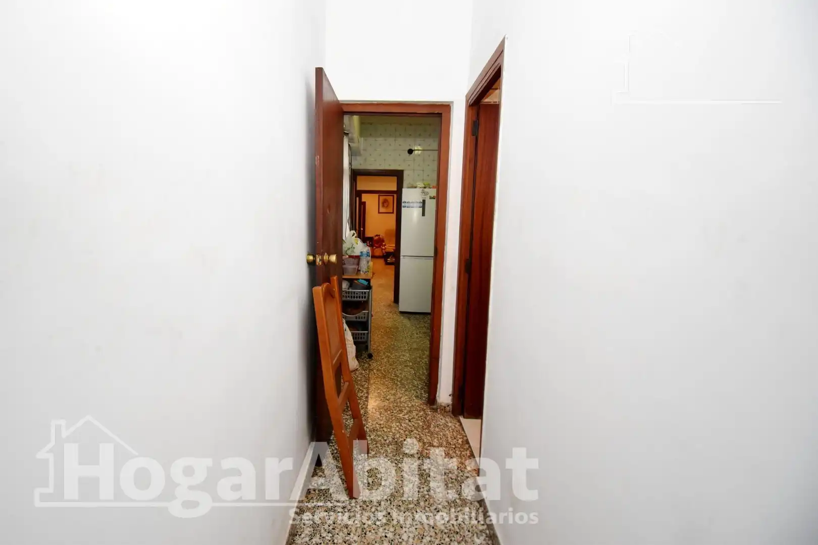 Casa in vendita a Avenida COLON, imagen 33