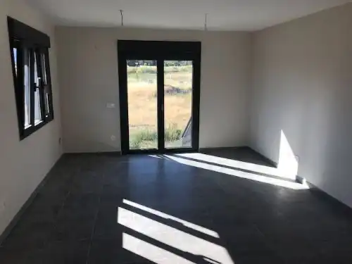 Villa mit Garten zum Verkauf in Camino Atajo Carrascal, imagen 2