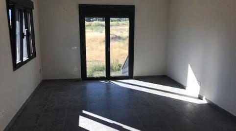 Photo 2 of House or chalet for sale in Camino Atajo Carrascal, Palazuelos de Eresma, Segovia
