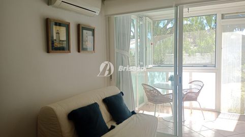 Foto 5 de Estudio en venta en Vilafortuny Platja, Cambrils