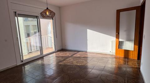 Foto 3 de Pis de lloguer a Cardedeu, Barcelona