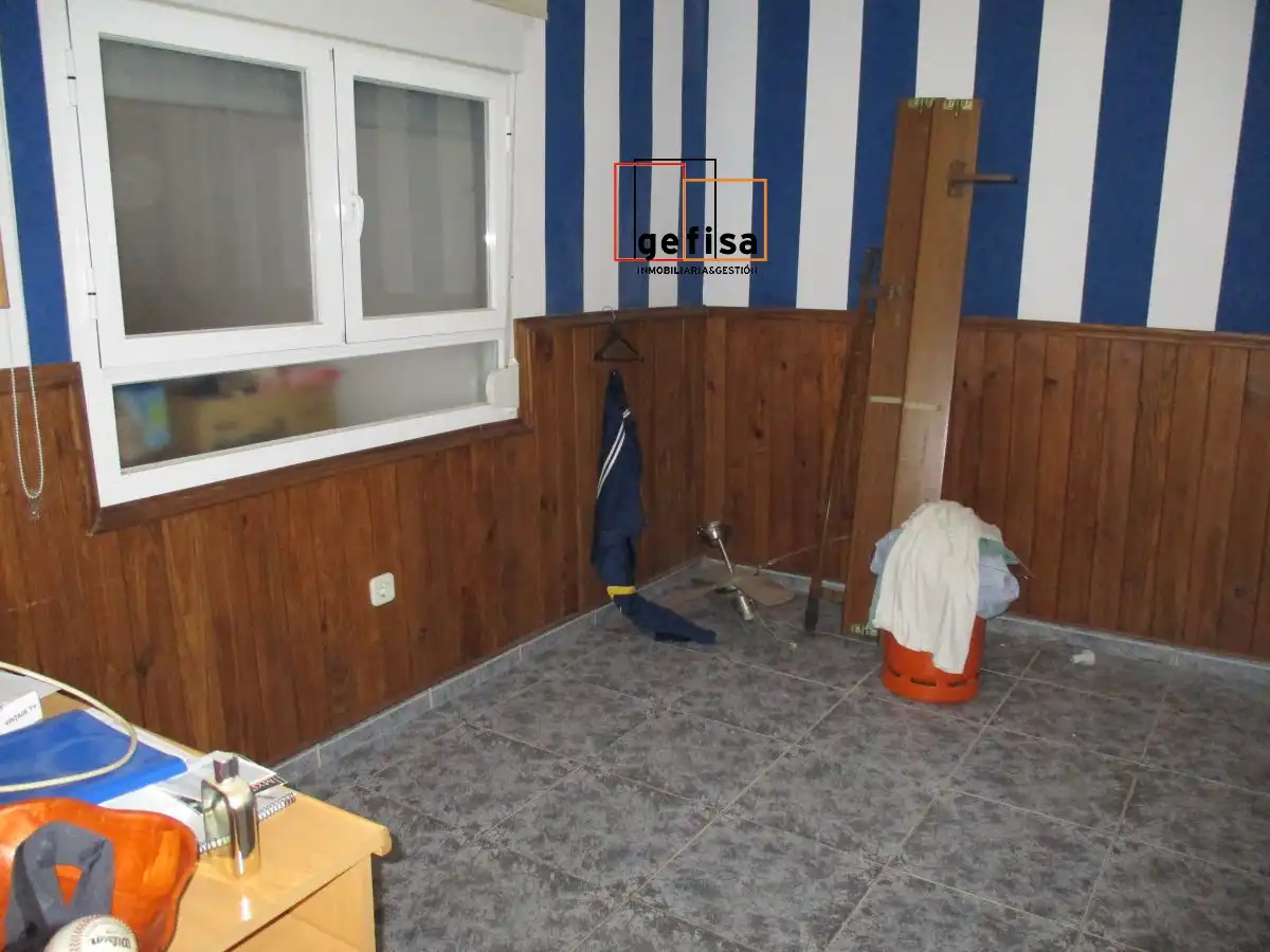 Casa en venda a Valdepeñas, imagen 13