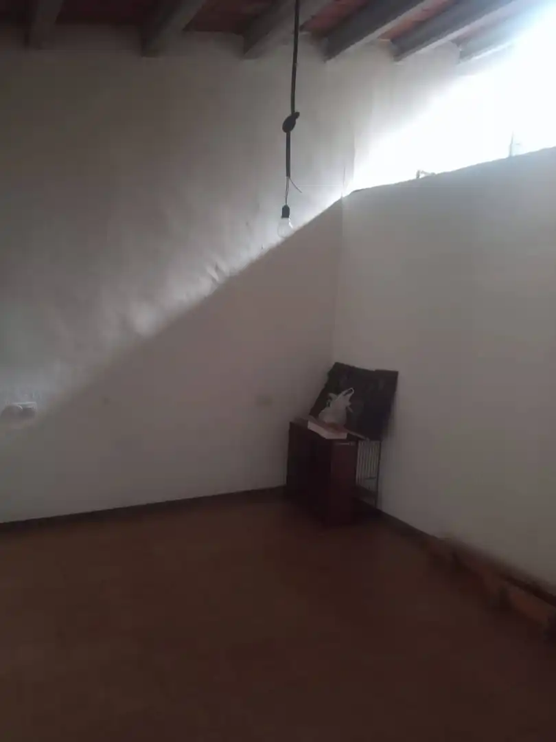 Casa adosada en venda en Salt amb Calefacció, Jardí privat i Terrassa