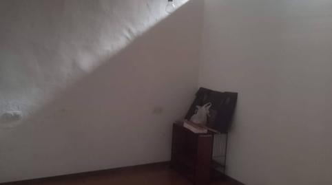 Foto 5 de Casa adosada en venda a Veïnat, Girona