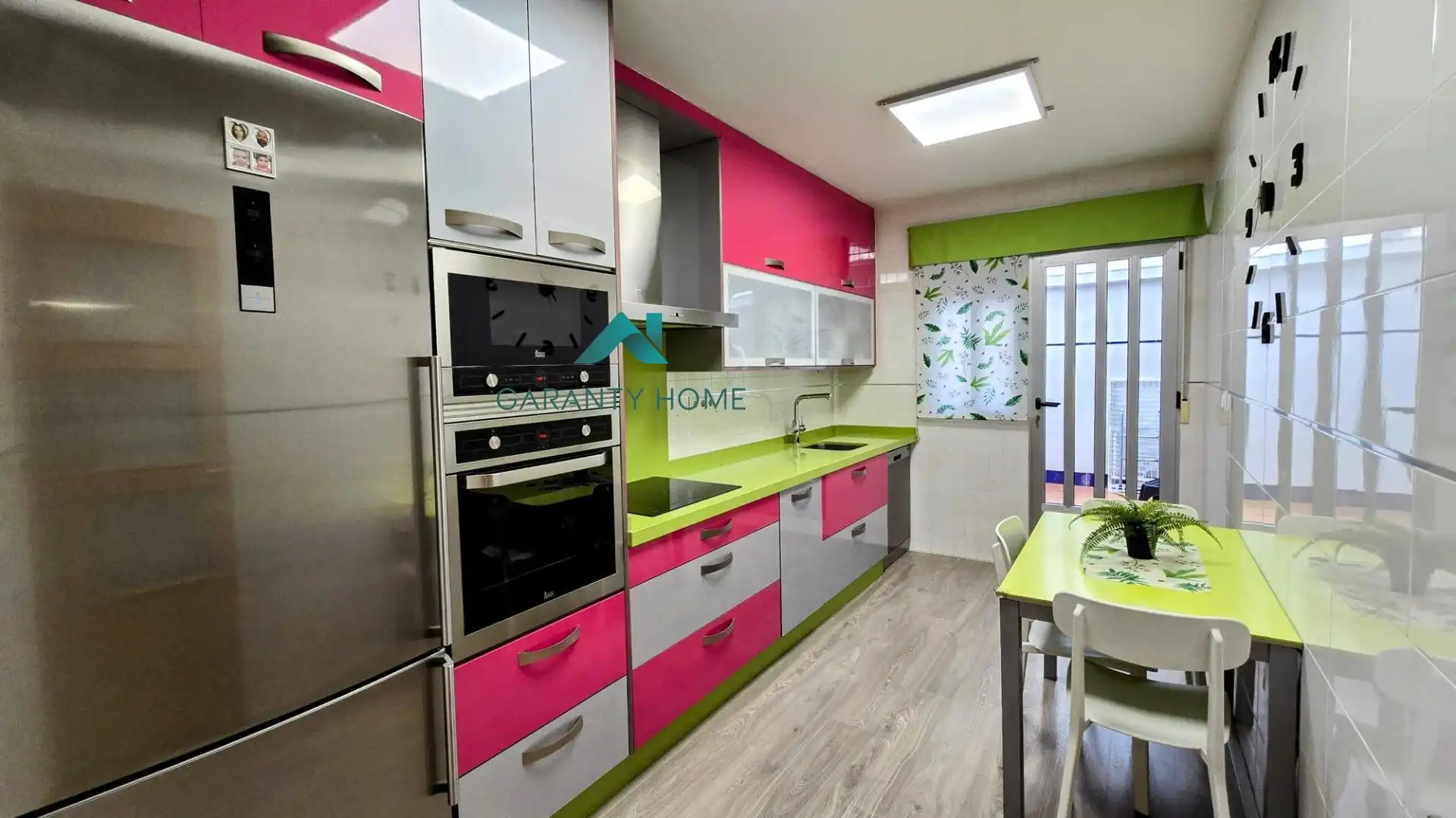 Maison mitoyenne avec terrasse à vendre à San Javier ciudad, imagen 22