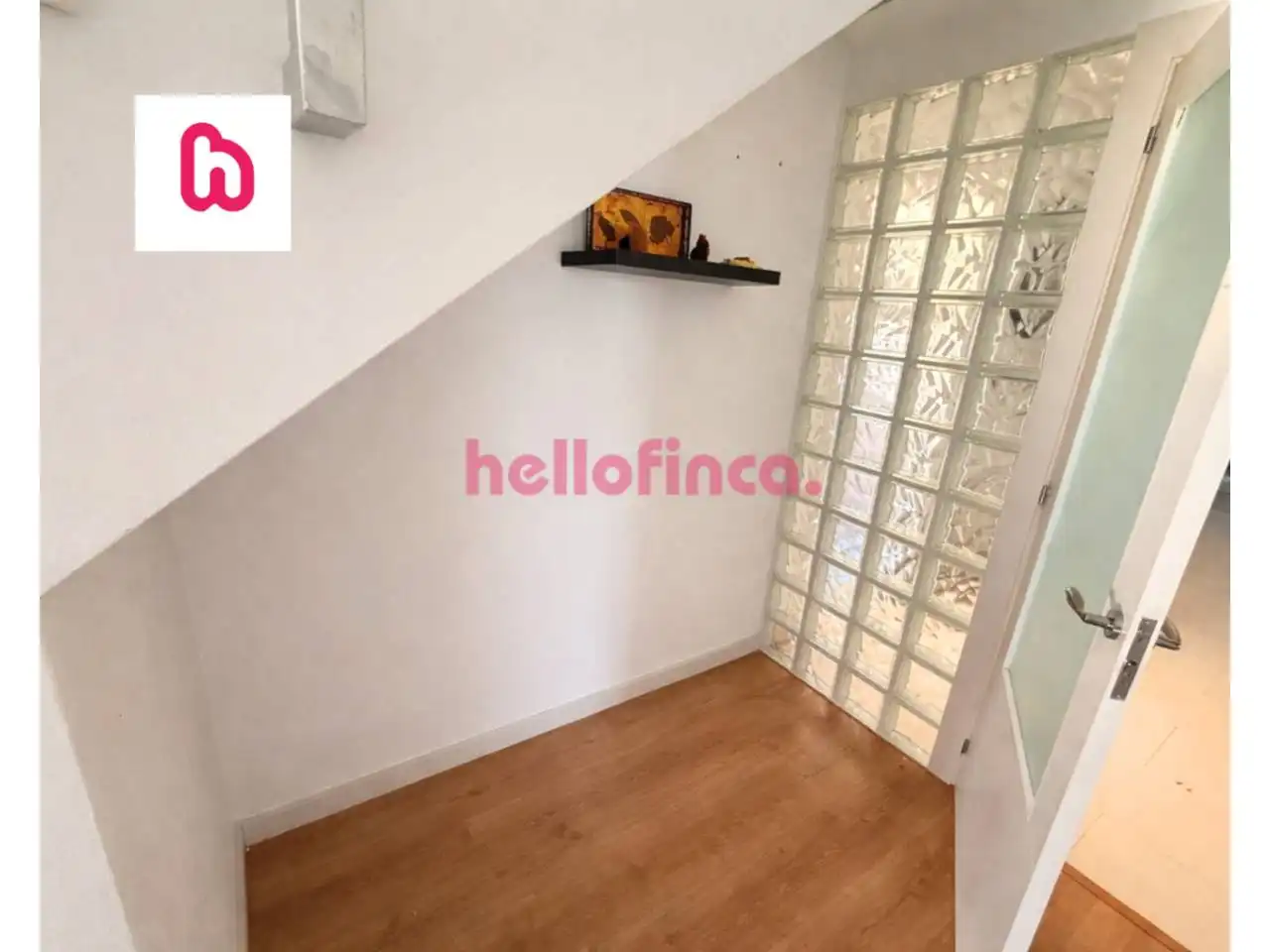 Casa o chalet en venta en Masquefa con Aire acondicionado, Calefacción y Jardín privado