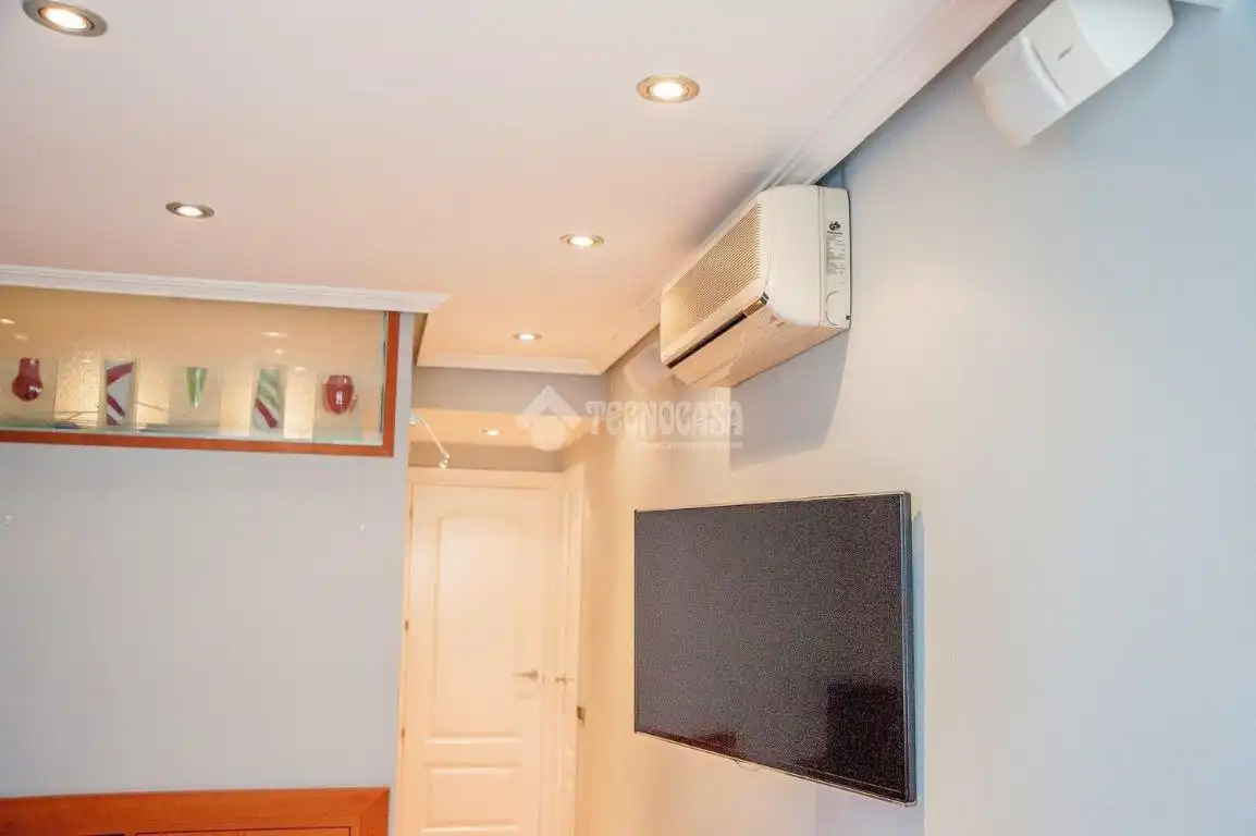 Flat with lift for sale in Av. Donostiarra, imagen 34