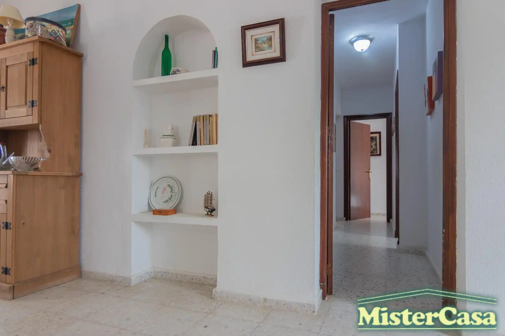 Houses for sale in Rota  with Terrace and Balcony