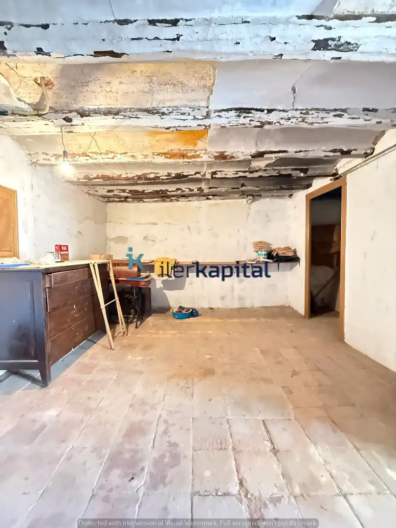 Casa o xalet en venda en Belianes amb Jardí privat, Traster i Moblat