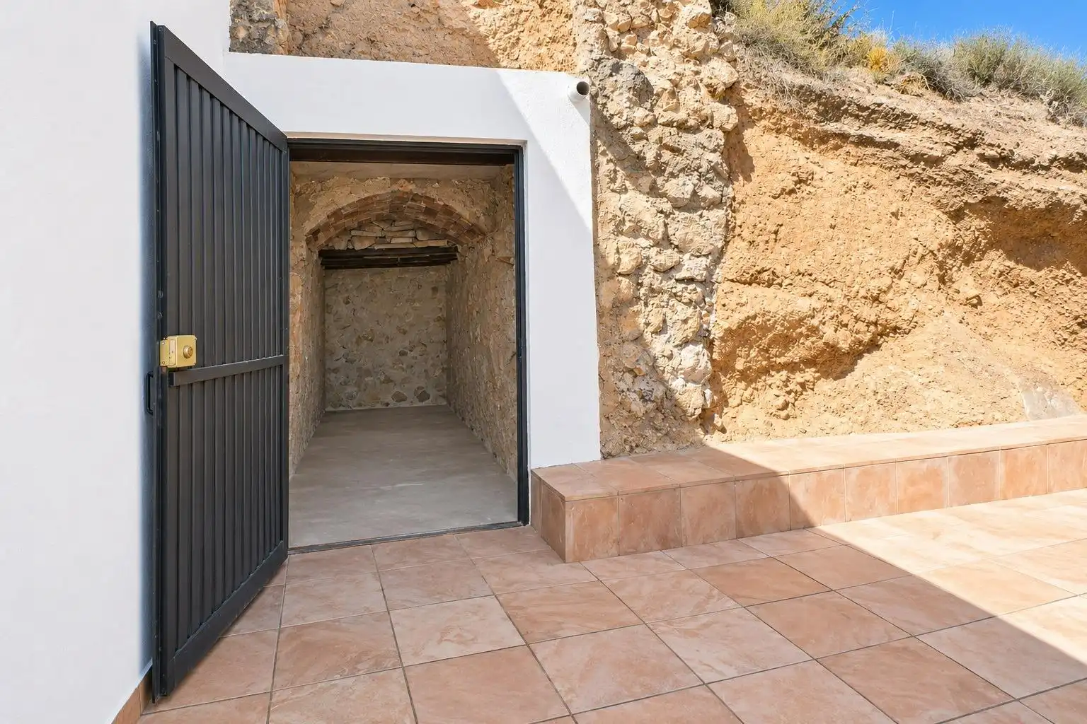 Maison rustique à vendre à Íllar, imagen 6