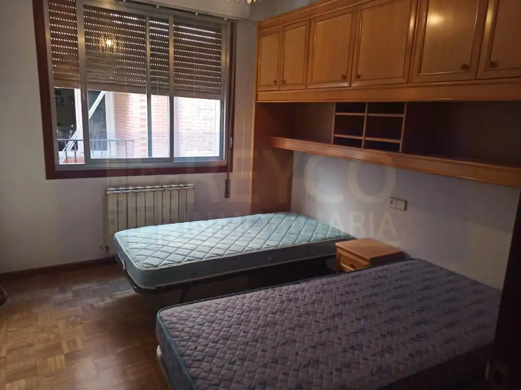 Habitación de Piso en venta en Nájera